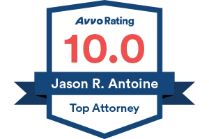 Avvo Rating