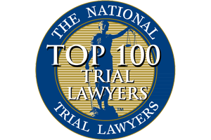 The National Trial Lawyers